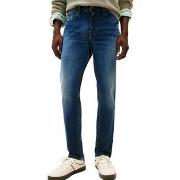 Skinny Jeans Tommy Hilfiger -