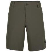 Korte Broek O'neill -