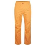 Chino Broek O'neill -