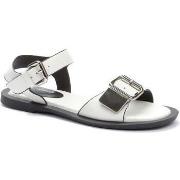 Sandalen Keddo -