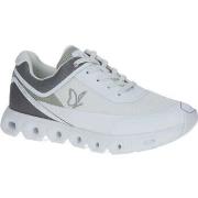 Lage Sneakers Caprice -