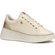 Lage Sneakers Geox -