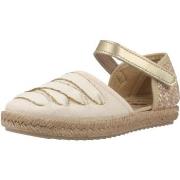 Espadrilles Vulladi CHESTER