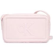 Schoudertas Calvin Klein Jeans LV04F3220G 8Z6