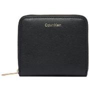 Portemonnee Calvin Klein Jeans LV04F1120G 332