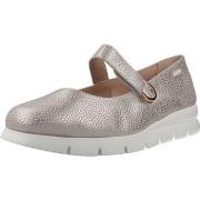 Ballerina's 24 Hrs 26721 24H