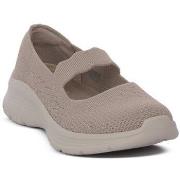 Sneakers Skechers 159252TPE