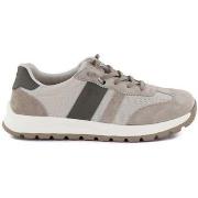 Lage Sneakers Big Star INT2206