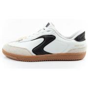 Lage Sneakers Skechers Perfect Choice