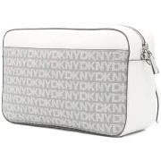 Handtas Dkny -