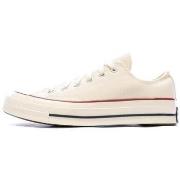 Lage Sneakers Converse -