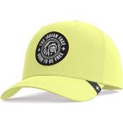 Pet The Indian Face Action