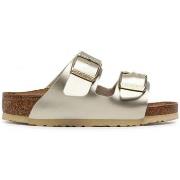 Teenslippers BIRKENSTOCK Arizona Kids BF