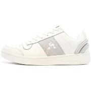 Lage Sneakers Le Coq Sportif -