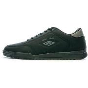 Lage Sneakers Umbro -