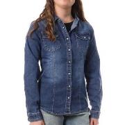 Overhemd Monday Premium -