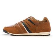 Lage Sneakers Umbro -