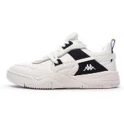 Lage Sneakers Kappa -