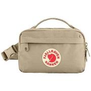 Heuptas Fjallraven Kanken