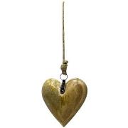 Hangers Signes Grimalt Hart Hanger L