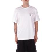 T-shirt Korte Mouw Only &amp; Sons 22035827