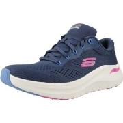 Sneakers Skechers ARCH FIT 2.0 BIG LEAGUE