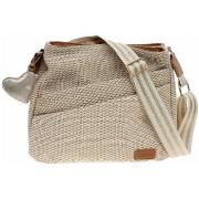 Handtas Rieker H100462