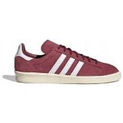 Lage Sneakers adidas FZ6152