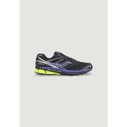 Lage Sneakers Saucony PROGRID GUIDE 7 S70936-21