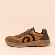 Lage Sneakers El Naturalista 25435A123005