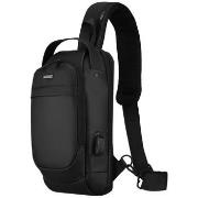 Handtas Rovicky rovicky311790