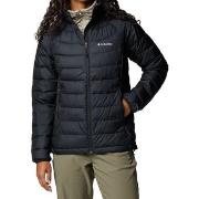 Donsjas Columbia 2089451-010