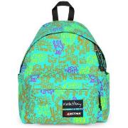 Rugzak Eastpak Day Pak'r Keith Haring