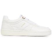 Lage Sneakers Guess Naima