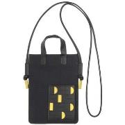 Handtas Dudu 634507231