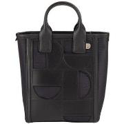 Handtas Dudu 634608231