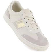 Lage Sneakers Big Star INT2211