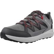 Lage Sneakers Columbia YOUTH PEAKFREAK RUSH