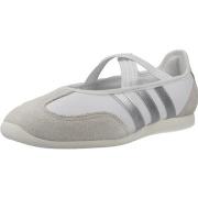 Ballerina's adidas BARREDA MARY JANE