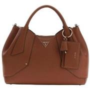 Handtas Guess DARCY GIRLFRIEND SATCH