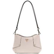 Handtas Guess DARCY CONVERTIBLE SHOU