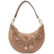 Handtas Guess TASMIN MINI SHOULDER B