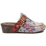 Klompen Maciejka K740915001