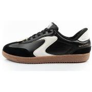 Lage Sneakers Skechers Perfect Choice