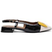 Pumps Maciejka K742701001