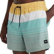 Zwembroek O'neill -