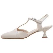 Pumps Sandra Fontan BEGONIA