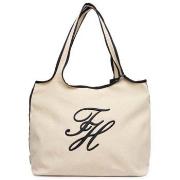 Tas Tommy Hilfiger AW0AW18398