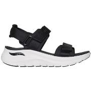 Sandalen Skechers BASKETS 119465