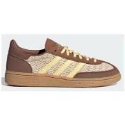 Lage Sneakers adidas Handball Spezial